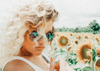 Get the Best Deals on Beauty Products to Outdoor Garden Supplies at Joom Online Store