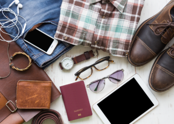 Say Goodbye to Multiple Online Shops: Shop Everything You Need on Cdon