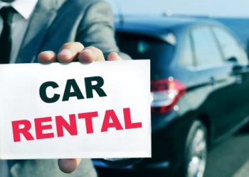 Enterprise Website Review: Our Analysis of Rent Your Car’s Enterprise Website