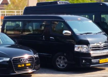 Why More People Are Opting to Rent Vehicles Instead of Purchasing