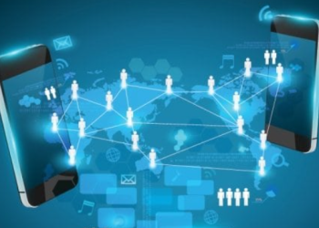 Unbeatable Data Plans and Offers: Why Vodafone is the Best Choice for Internet Users