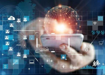 5 Reasons Why Vodafone is the Best Network for Reliable Coverage