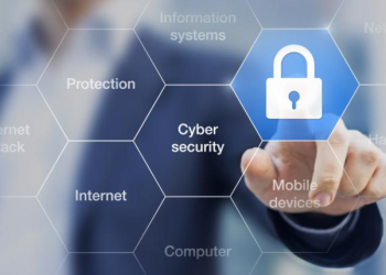 Protect Your Digital Life with Norton LifeLock: A Comprehensive Guide