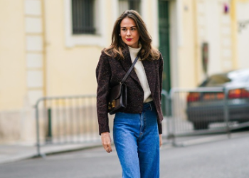 Maurices Website Review: The Ultimate Style Destination, Why Shopping With Us is a Game-Changer