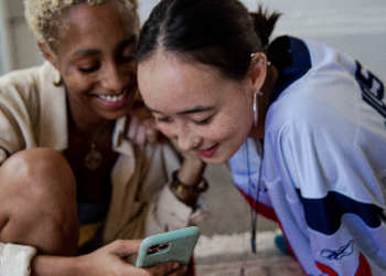 Democratizing Creativity: How TikTok Empowers Users to Showcase their Talent