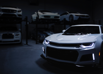 The Perfect Blend of Quality and Affordability: Where to Find the Best Priced Cars