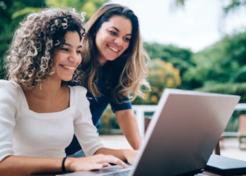 Five Tips for Finding an Available Domain Name That Fits Your Business