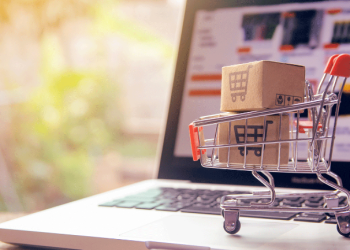 Fashionable and Budget-Friendly: Explore Ajio’s Range of Top Clothing Brands