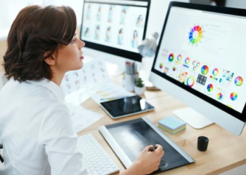 Essential Features to Look for in a Reliable Web Hosting Provider 