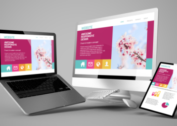 How to Migrate Your Website to a New Hosting Provider: A Step-by-Step Guide