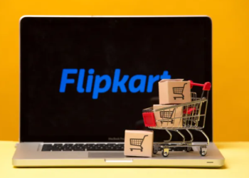 One-Stop Shop: Discover the Convenience of Buying All Essentials on Flipkart