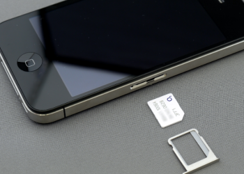 Don’t Settle for Less: Tips to Help You Make the Best SIM and Plan Choice