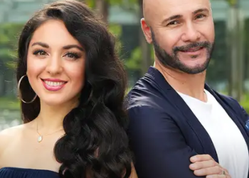 MindValley Review: Revolutionize Your Life With A Detailed Review of the Ultimate Transformation Platform