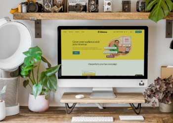 Are Website Builders Worth It? Consider These Factors Before Making a Decision
