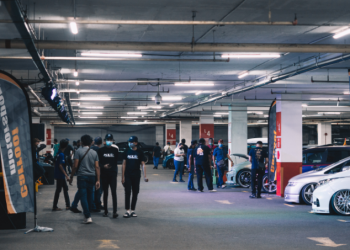 Why SpotHero Should Be Your Go-To App for Seamless Parking Reservations