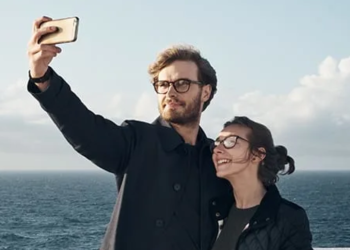 DFDS Website Review: Your Gateway to Unforgettable European and Scandinavian Adventures