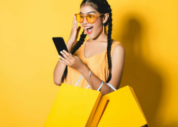 Wzbogać swoją stylizację dzięki tym modnym markom butów