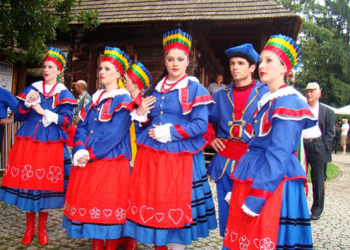 Po co godzić się na mniej, skoro można mieć to, co najlepsze? Poznaj bezkonkurencyjny styl Atlas dla mężczyzn