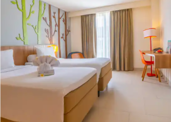 Traveloka Website Review: The Ultimate Guide to Booking Hotels and Flights Wisely