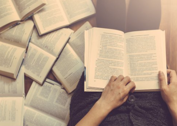 Dlaczego książki Legimi to idealny prezent na każdą okazję