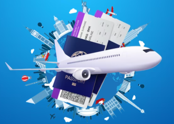 Czekają na Ciebie niezapomniane przygody: zaplanuj wymarzone wakacje z Wakacje już dziś