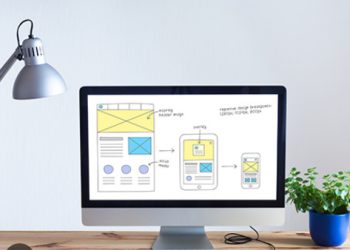 Odkrywanie tajemnic stron internetowych o wysokiej konwersji: porady ekspertów dotyczące tworzenia z wielką starannością