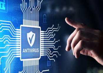 Dlaczego posiadanie oprogramowania antywirusowego na laptopie jest niezbędne