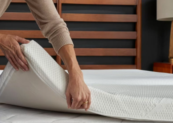 Recenzja strony internetowej Saatva: najlepszy przewodnik po znalezieniu najwygodniejszego materaca dla Ciebie