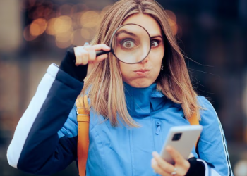 Objaśnienie witryny Intelius: jak wyszukiwać według numeru & Uzyskaj dane adresowe