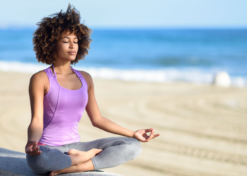 Recenzja witryny Headspace: Przekształcanie zdrowia psychicznego za pomocą technik medytacji i uważności