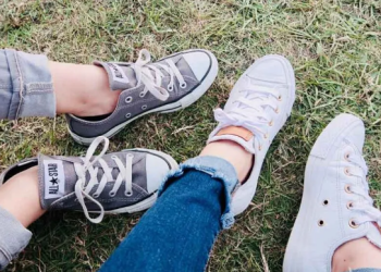 Najlepsze wygodne buty do noszenia przez cały dzień: przewodnik dla kupujących