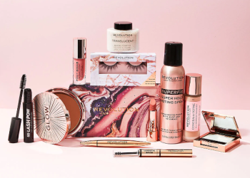 Odkrywanie magii Nykaa: najlepsze miejsce dla miłośników makijażu