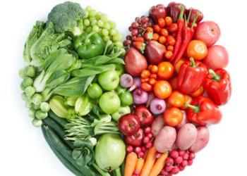 Recenzja strony internetowej Trifectanutrition: jak wykraczają poza tradycyjne dostarczanie posiłków