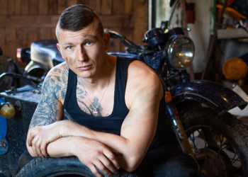 YourMechanic Website Review: The Future of Car Maintenance is Here