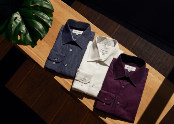 Ouku Website Review: Unveiling the Best Collection of Shirts and Pants for Men
