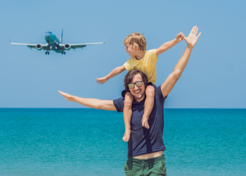 Recenzja witryny Traveloka: najlepszy przewodnik po mądrej rezerwacji hoteli i lotów