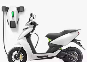 Przegląd witryny Mokwheel: Twój punkt kompleksowej obsługi akcesoriów do rowerów elektrycznych