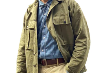 Recenzja witryny ManlyTshirt: Wkrocz w styl i wygodę dzięki kolekcji obuwia premium