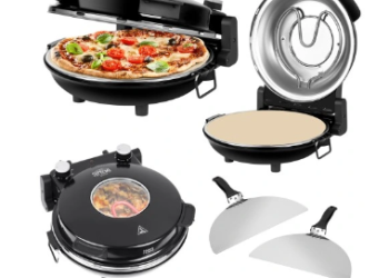 Przewodnik po zakupach Ultimate Home Essentials: Co musisz kupić