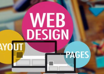 Podstawowe funkcje, których należy szukać u niezawodnego dostawcy usług hostingowych