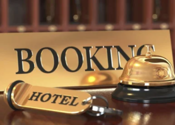 Łatwe planowanie: odkryj magię serwisu Agoda Witryna umożliwiająca bezstresowe planowanie podróży