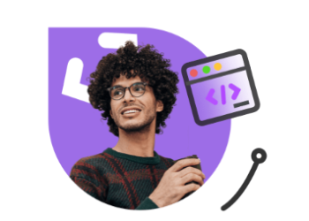 WPS Website Review: Say Goodbye to Hassle and Hello to Seamless PDF Editing