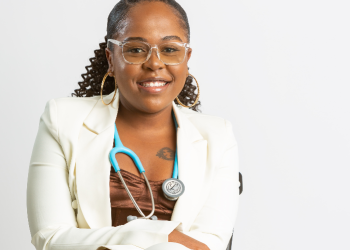 The Ultimate Convenience: Why You Should Book Your Local Doctor With Us