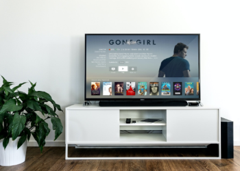 Dlaczego warto wybrać Letyshops, aby dokonać bezproblemowych zakupów sprzętu AGD?