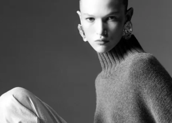 COS Website Review: A Stylish Haven for Men & Women’s Clothing