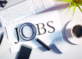 Aplikuj Website Review: Your One-Stop Solution for Finding and Applying to Job Offers