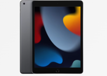 iPort Website Review: A Trusted Destination to Buy Your Dream iPhone