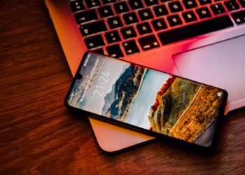 Why Huawei Mobile Phones Are a Smart Investment for Tech Enthusiasts