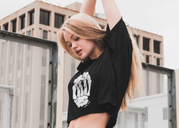 Unique Vintage Website Review: Fashion Time Travel Explore The Trendy Clothing Collection