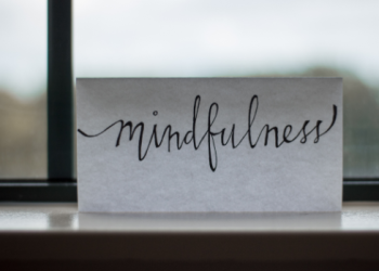 Cerebral Website Review: Navigating the Digital Landscape for Mental Well-being